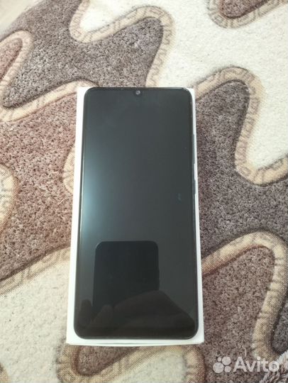 Samsung Galaxy A32, 4/64 ГБ