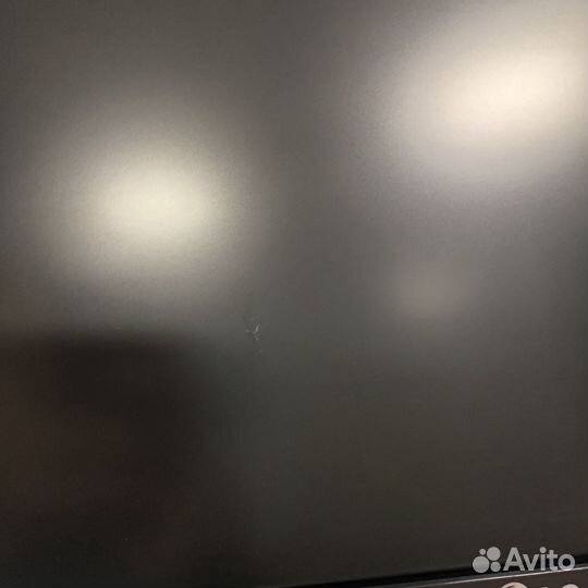 Монитор 20” LG