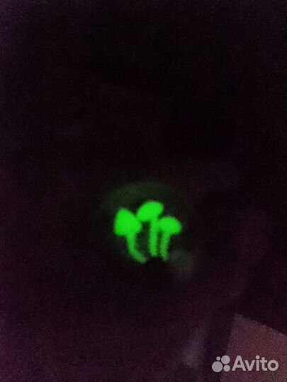 Магнит ручной работы