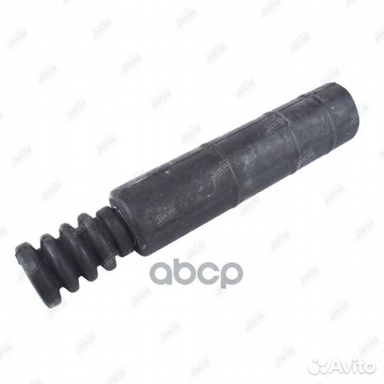 Пыльник-отбойник RB43003 jikiu