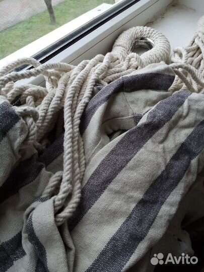 Продается гамак