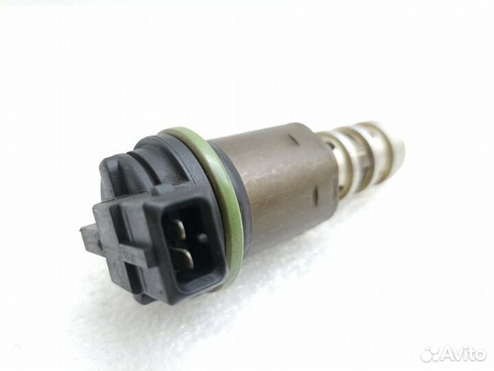 Клапан VVT-i Bmw 7-Series E65 4.8 2006