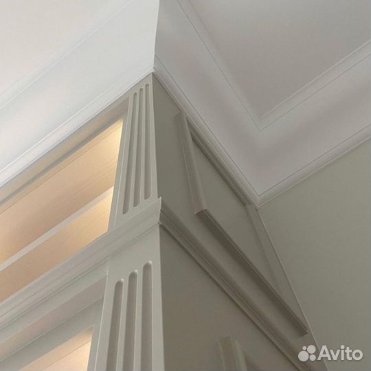 Шкафы купе на заказ