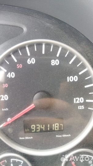 MAN TGA 18.480, 2008