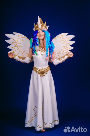 Аниматоры, квесты, вечеринки для детей, подростков