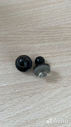 Игровой аксесуар