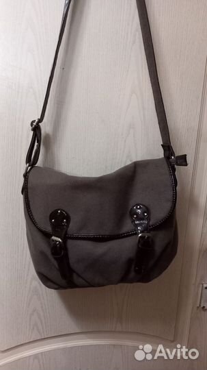 Сумка женская