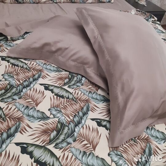 Постельное белье