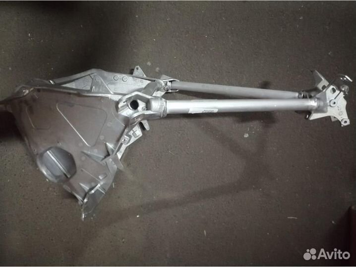 S-модуль (518330573)