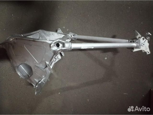 S-модуль (518330573)