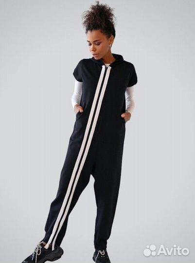 Компенищон бреда GezaLook 44p