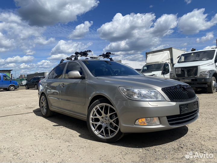Тонировка,полировка авто