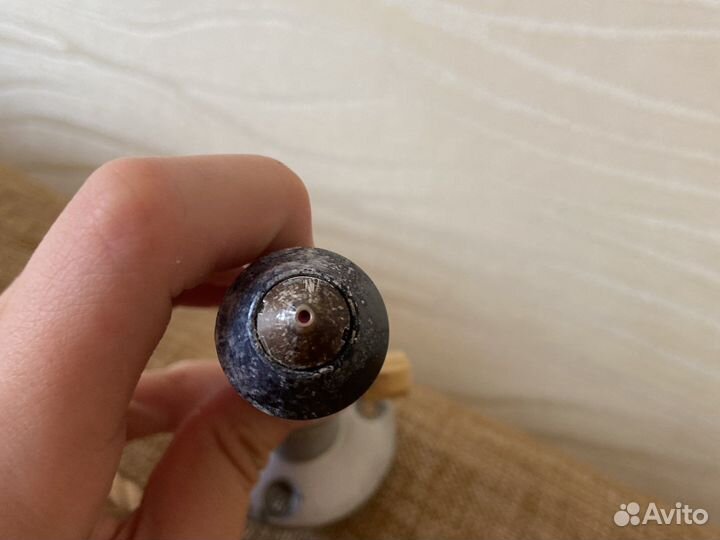 Видеокамера KT&C