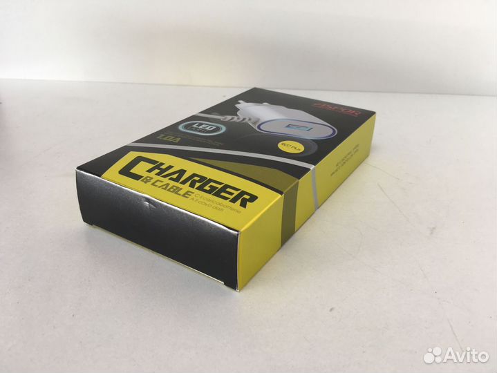 Универсальные зарядные устройства aspor Универсаль