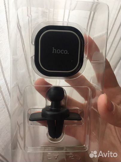 Магнит держатель для телефона