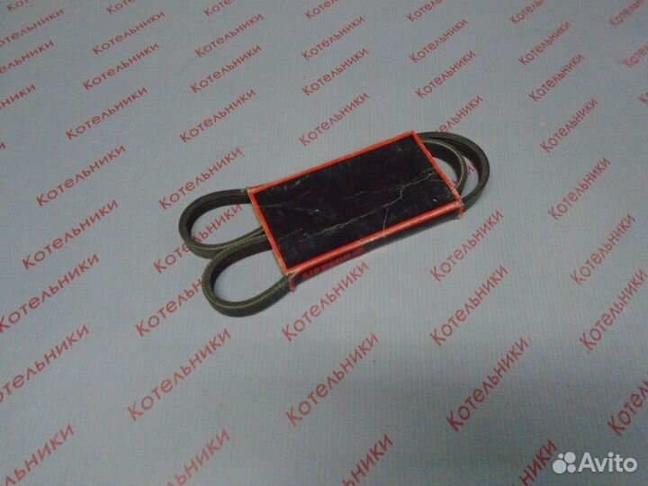 Nipparts J1 041 030 Ремень