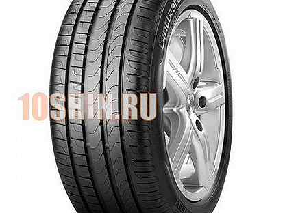 Pirelli Cinturato P7 245/50 R18 100Y