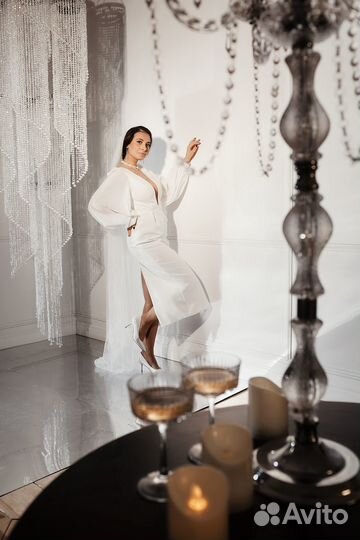 Свадебный фотограф свадьба, юбилей, венчание