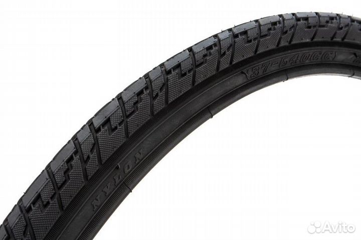 Покрышка велосипедная 28