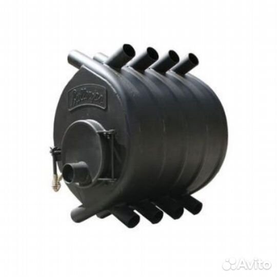 Печь отопительная 