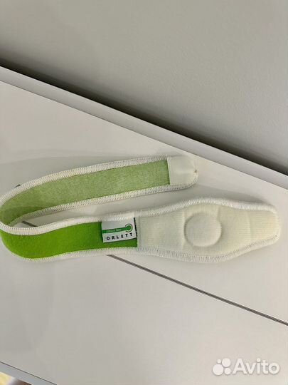 Бандаж детский