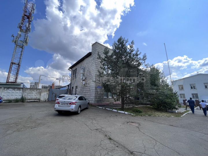 Готовый арендный бизнес с ндс