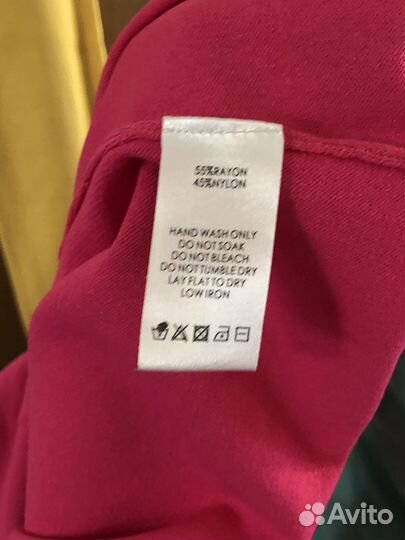 Кофта для девочки