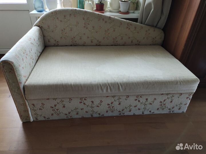 Диван тахта