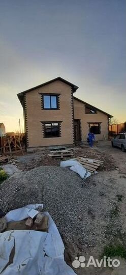 Пластиковые окна / Окна пвх / Евро окна под ключ