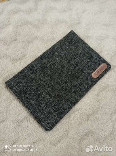 Чехол подставка