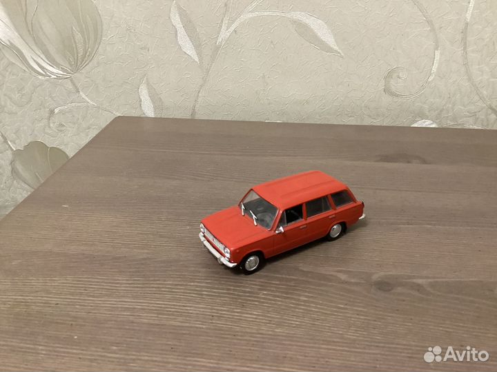 Модели автомобилей 1 43 с потерями