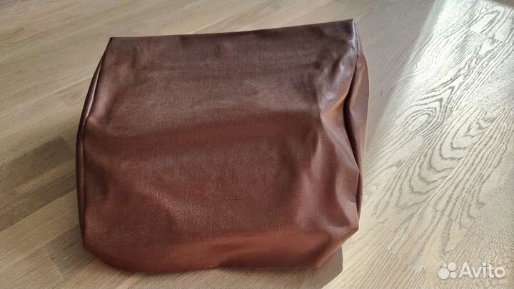 Печатная машинка Любава пп-305-01