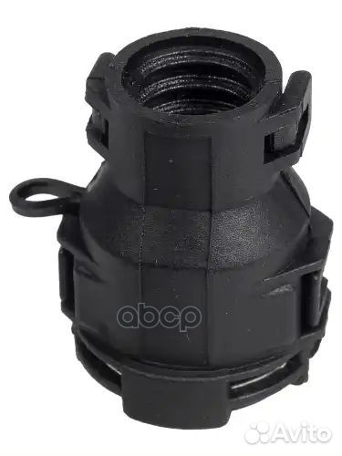 Разъем 7 контактов SG35221 SG28780