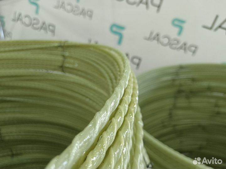 Стеклопластиковая арматура/ колышки и бухты