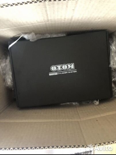 Kayo k1 250 (300)