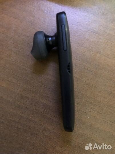 Bluetooth - гарнитура