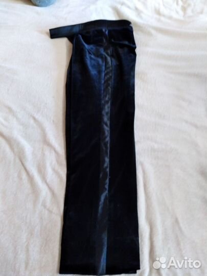 Брюки для танцев