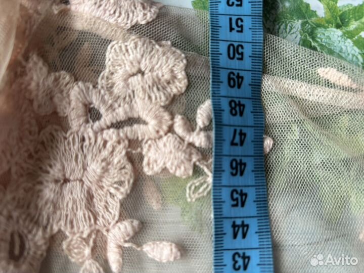 Блузка женская L