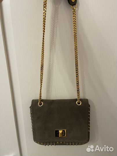 Сумка Emilio pucci