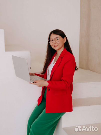 Логопед онлайн