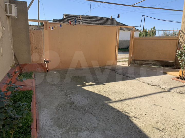 Дом 300 м² на участке 28 сот.