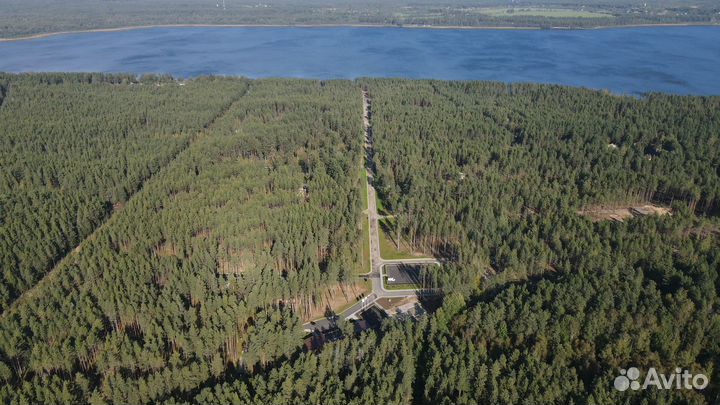 Съемка с квадрокоптера, монтаж, обучение