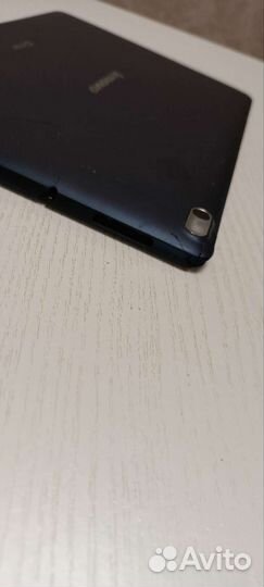 Планшет lenovo L11C2P32