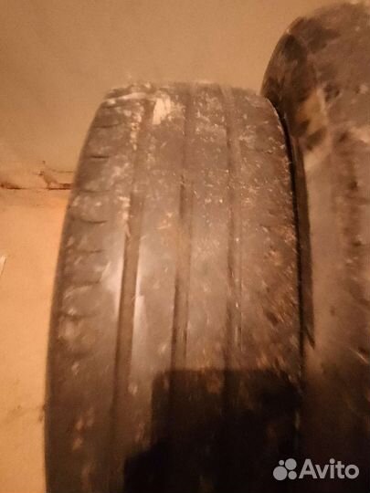 Cordiant Snow Cross 175/70 R13