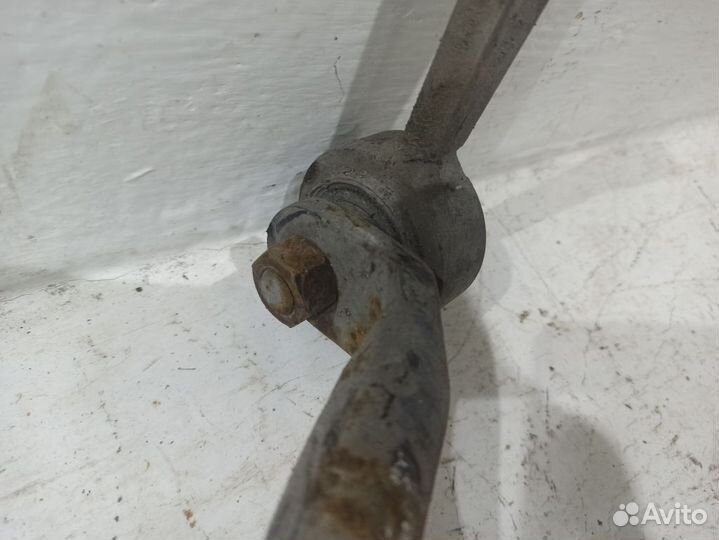 Стабилизатор передний A2203232165