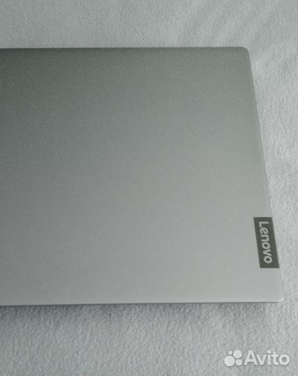 Ноутбук IdeaPad S-340-14 API