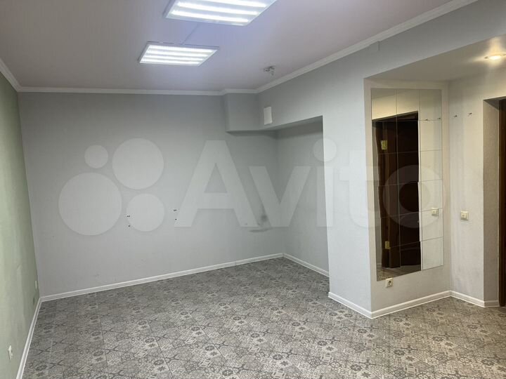 Офис, 20 м²