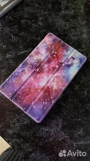 Планшет Lenovo tab M8