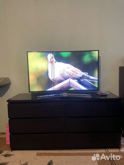 Комод IKEA