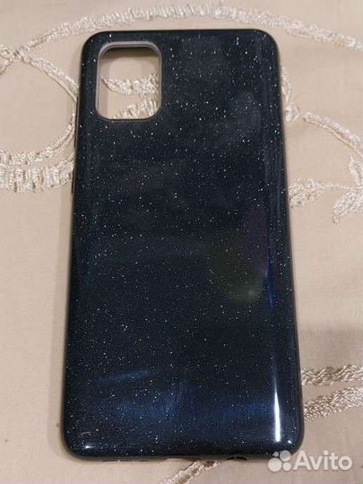 Чехлы на samsung А71,А51,А50